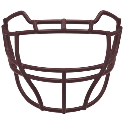 Schutt Vengeance V-EGOP-II Adult Facemask - League Outfitters