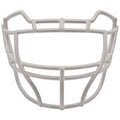 Schutt Vengeance V-EGOP-II Adult Facemask - League Outfitters
