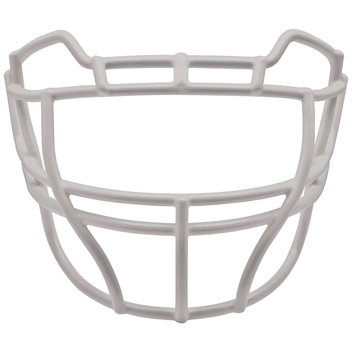 Schutt Vengeance V-EGOP-II Adult Facemask - League Outfitters