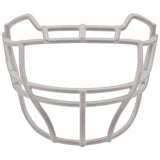 Schutt Vengeance V-EGOP-II Adult Facemask - League Outfitters