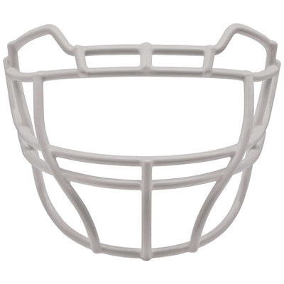 Schutt Vengeance V-EGOP-II Adult Facemask - League Outfitters