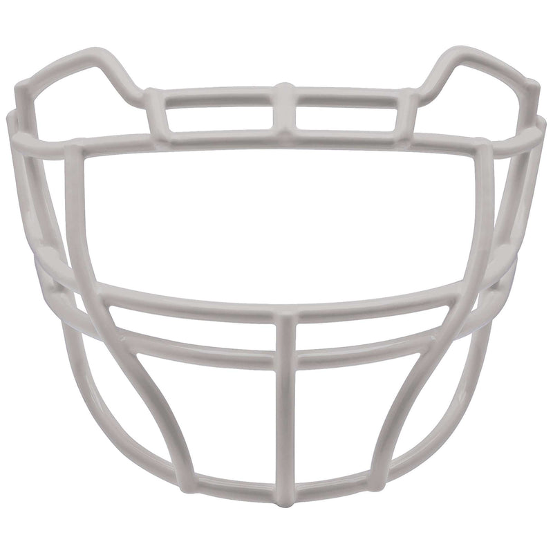 Schutt Vengeance V-EGOP-II Adult Facemask - League Outfitters
