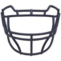 Schutt Vengeance V-EGOP-II Adult Facemask - League Outfitters