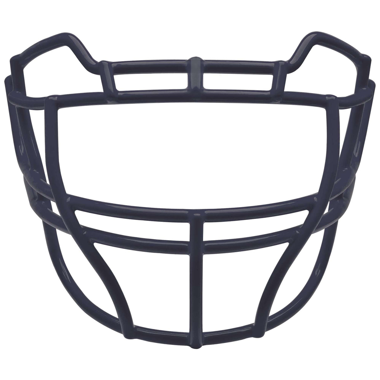 Schutt Vengeance V-EGOP-II Adult Facemask - League Outfitters