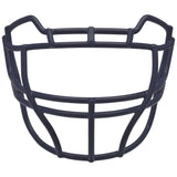 Schutt Vengeance V-EGOP-II Adult Facemask - League Outfitters