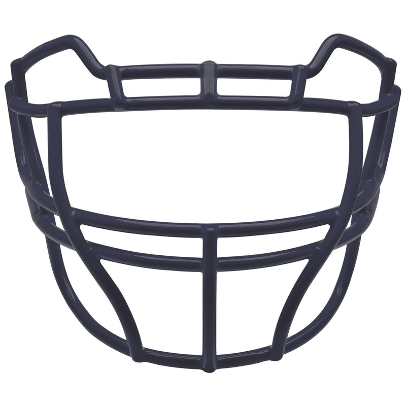Schutt Vengeance V-EGOP-II Adult Facemask - League Outfitters