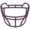 Schutt Vengeance V-EGOP-II Adult Facemask - League Outfitters
