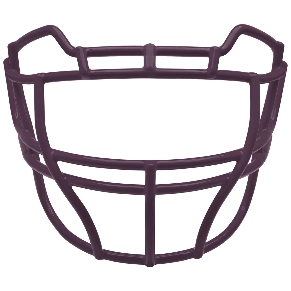 Schutt Vengeance V-EGOP-II Adult Facemask - League Outfitters