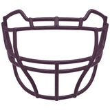 Schutt Vengeance V-EGOP-II Adult Facemask - League Outfitters