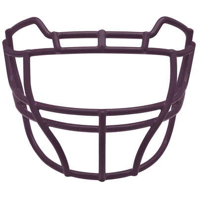 Schutt Vengeance V-EGOP-II Adult Facemask - League Outfitters