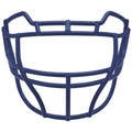 Schutt Vengeance V-EGOP-II Adult Facemask - League Outfitters