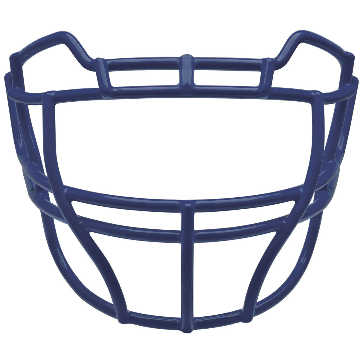 Schutt Vengeance V-EGOP-II Adult Facemask - League Outfitters