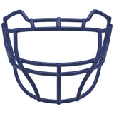 Schutt Vengeance V-EGOP-II Adult Facemask - League Outfitters