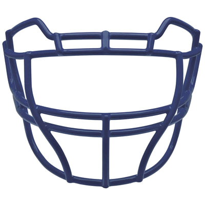Schutt Vengeance V-EGOP-II Adult Facemask - League Outfitters