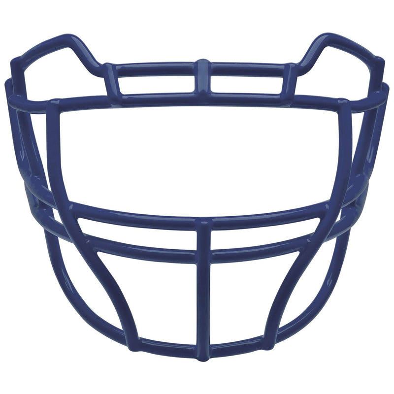 Schutt Vengeance V-EGOP-II Adult Facemask - League Outfitters