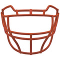 Schutt Vengeance V-EGOP-II Adult Facemask - League Outfitters