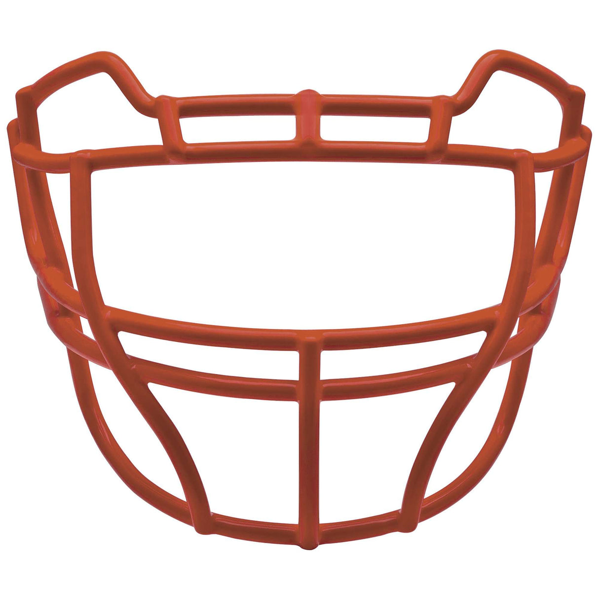 Schutt Vengeance V-EGOP-II Adult Facemask - League Outfitters
