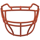 Schutt Vengeance V-EGOP-II Adult Facemask - League Outfitters