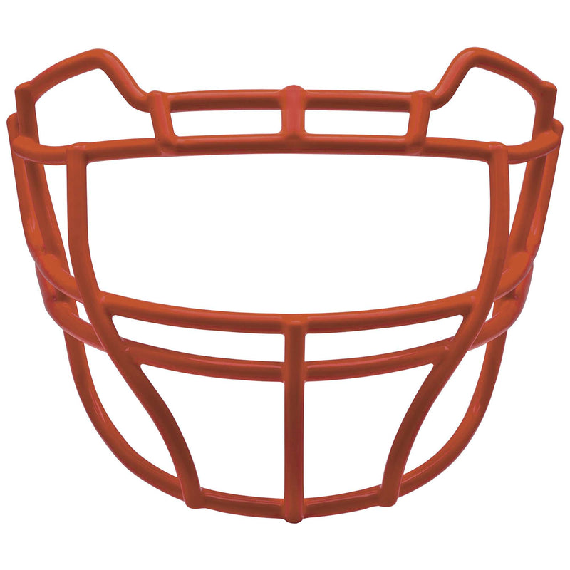 Schutt Vengeance V-EGOP-II Adult Facemask - League Outfitters
