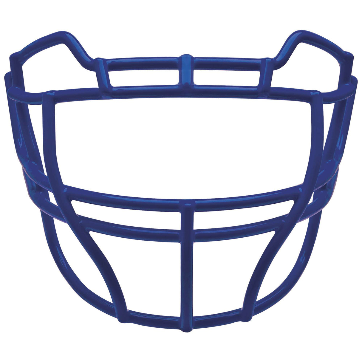 Schutt Vengeance V-EGOP-II Adult Facemask - League Outfitters