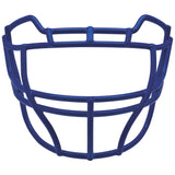 Schutt Vengeance V-EGOP-II Adult Facemask - League Outfitters