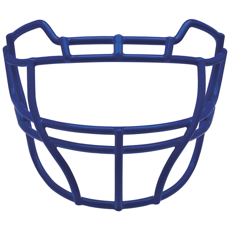 Schutt Vengeance V-EGOP-II Adult Facemask - League Outfitters