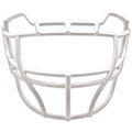Schutt Vengeance V-EGOP-II Adult Facemask - League Outfitters