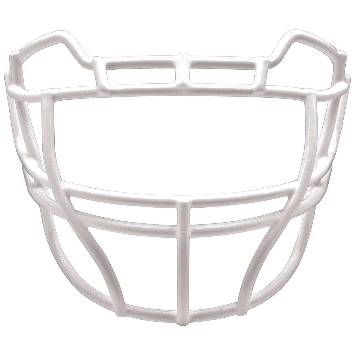 Schutt Vengeance V-EGOP-II Adult Facemask - League Outfitters