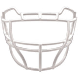 Schutt Vengeance V-EGOP-II Adult Facemask - League Outfitters