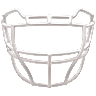 Schutt Vengeance V-EGOP-II Adult Facemask - League Outfitters