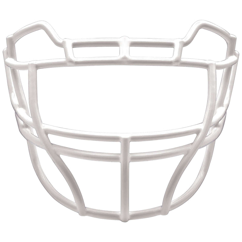 Schutt Vengeance V-EGOP-II Adult Facemask - League Outfitters