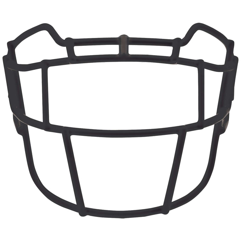 Schutt Vengeance V-EGOP-TRAD Adult Facemask - League Outfitters