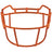 Schutt Vengeance V-EGOP-TRAD Adult Facemask - League Outfitters