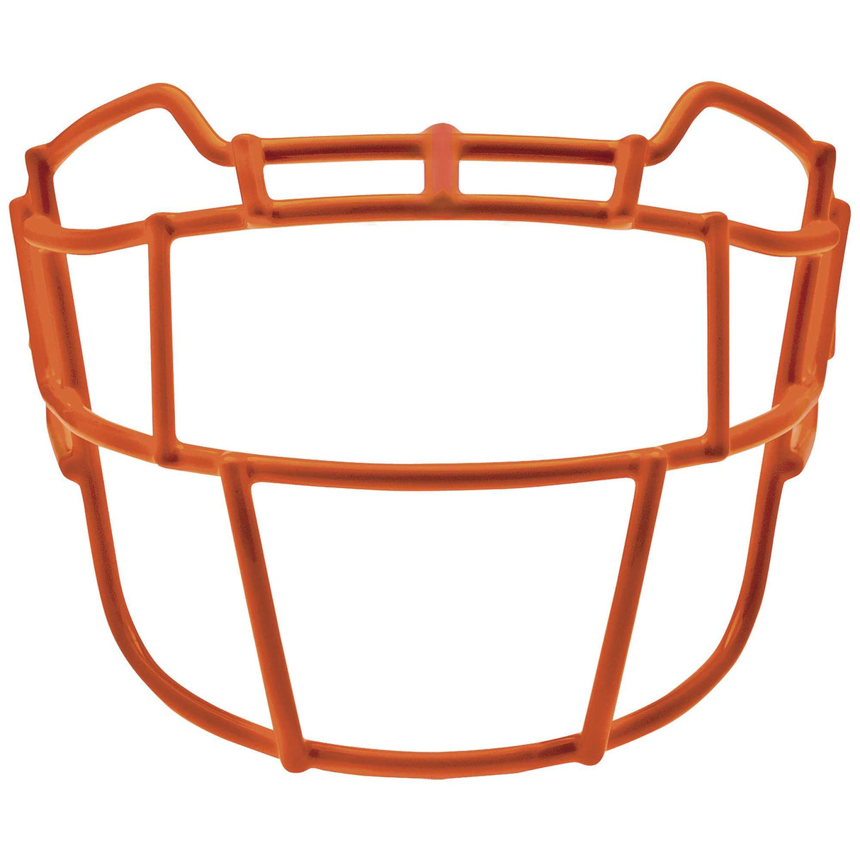 Schutt Vengeance V-EGOP-TRAD Adult Facemask - League Outfitters