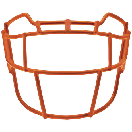 Schutt Vengeance V-EGOP-TRAD Adult Facemask - League Outfitters