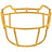 Schutt Vengeance V-EGOP-TRAD Adult Facemask - League Outfitters