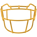 Schutt Vengeance V-EGOP-TRAD Adult Facemask - League Outfitters
