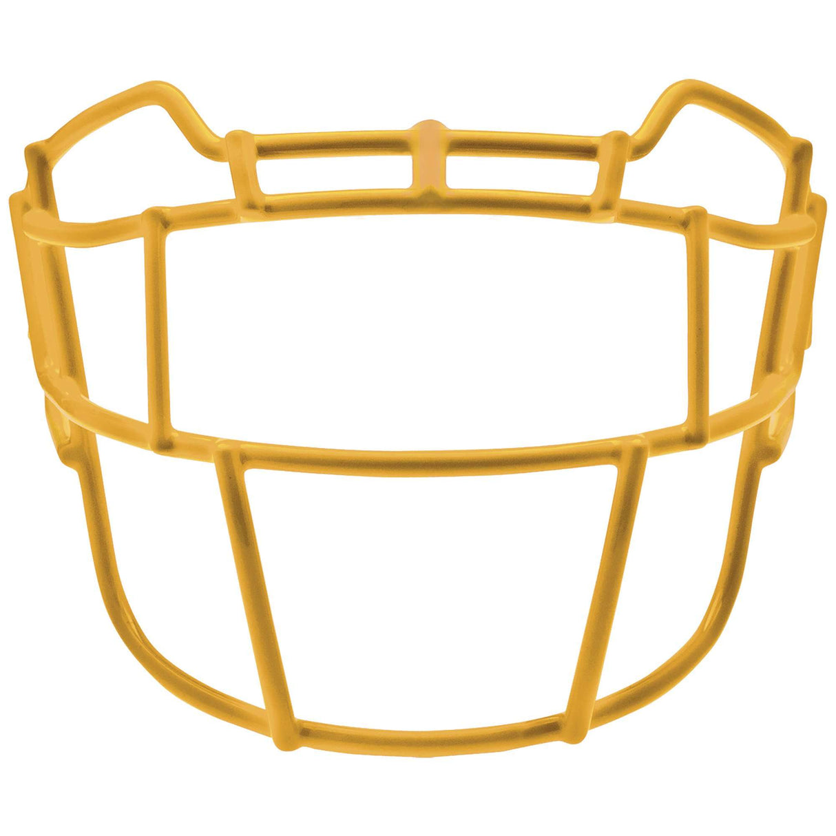 Schutt Vengeance V-EGOP-TRAD Adult Facemask - League Outfitters