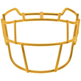 Schutt Vengeance V-EGOP-TRAD Adult Facemask - League Outfitters