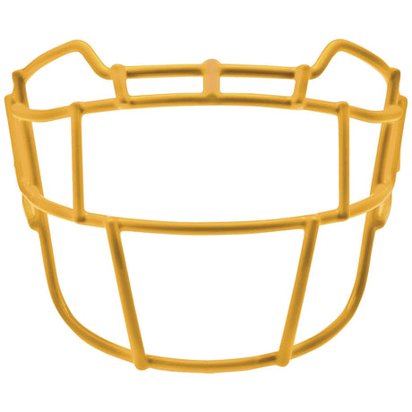 Schutt Vengeance V-EGOP-TRAD Adult Facemask - League Outfitters