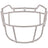 Schutt Vengeance V-EGOP-TRAD Adult Facemask - League Outfitters