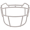 Schutt Vengeance V-EGOP-TRAD Adult Facemask - League Outfitters