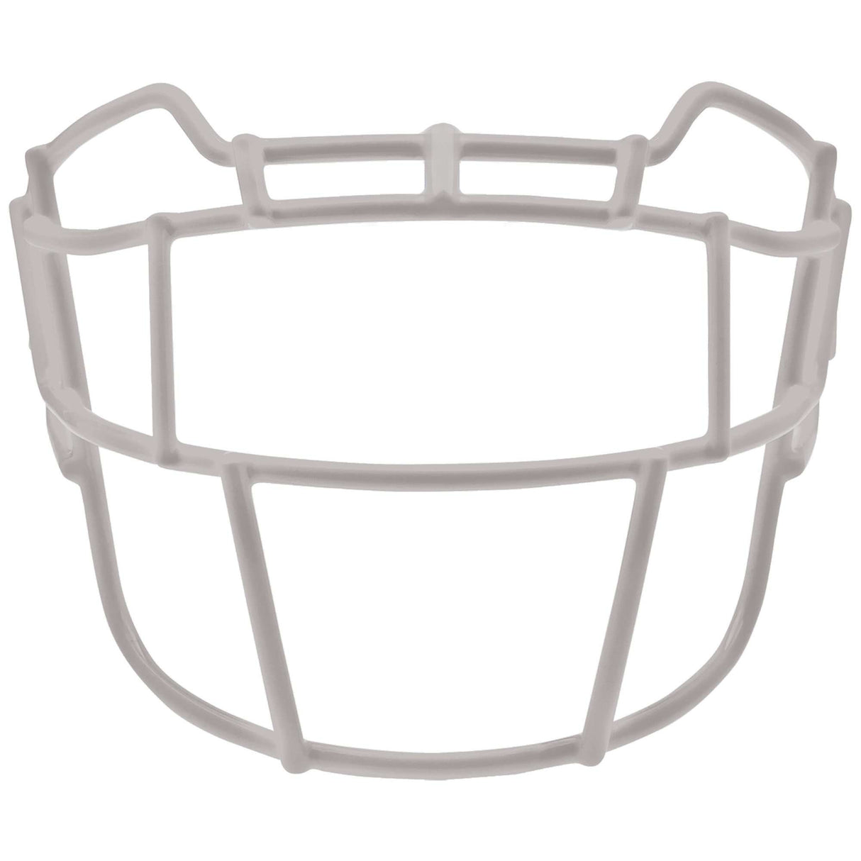 Schutt Vengeance V-EGOP-TRAD Adult Facemask - League Outfitters