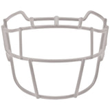 Schutt Vengeance V-EGOP-TRAD Adult Facemask - League Outfitters