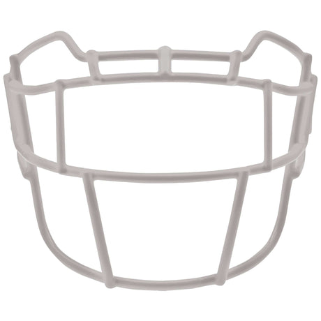 Schutt Vengeance V-EGOP-TRAD Adult Facemask - League Outfitters