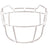 Schutt Vengeance V-EGOP-TRAD Adult Facemask - League Outfitters