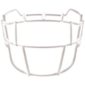 Schutt Vengeance V-EGOP-TRAD Adult Facemask - League Outfitters