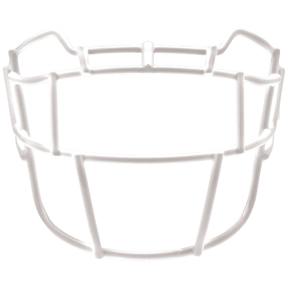 Schutt Vengeance V-EGOP-TRAD Adult Facemask - League Outfitters
