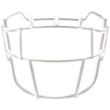 Schutt Vengeance V-EGOP-TRAD Adult Facemask - League Outfitters