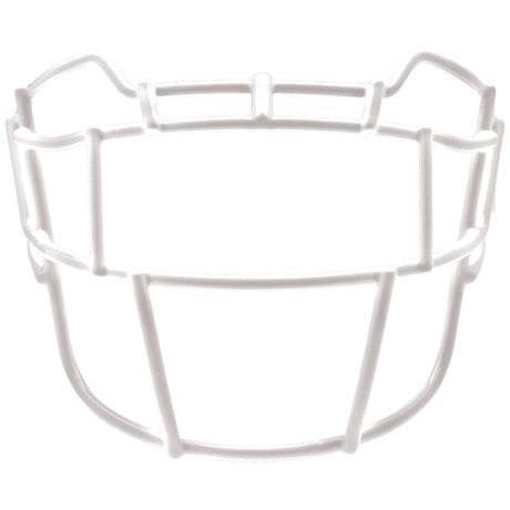 Schutt Vengeance V-EGOP-TRAD Adult Facemask - League Outfitters
